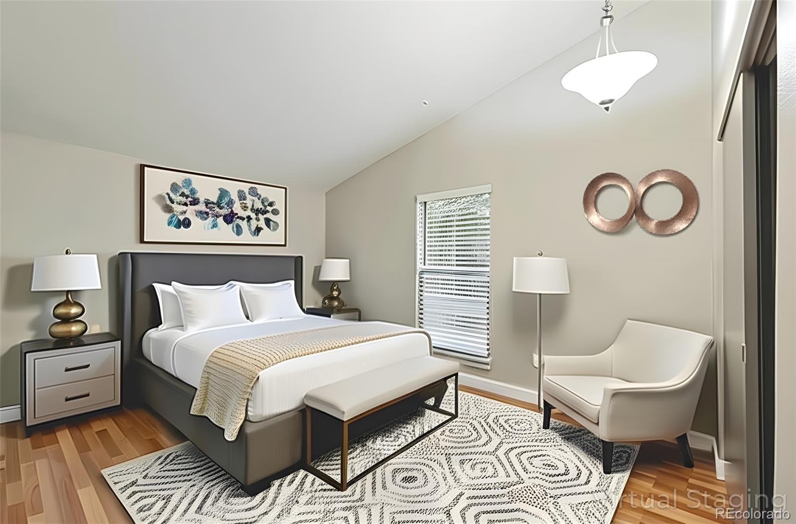 8060 Niwot Road Unit: 34