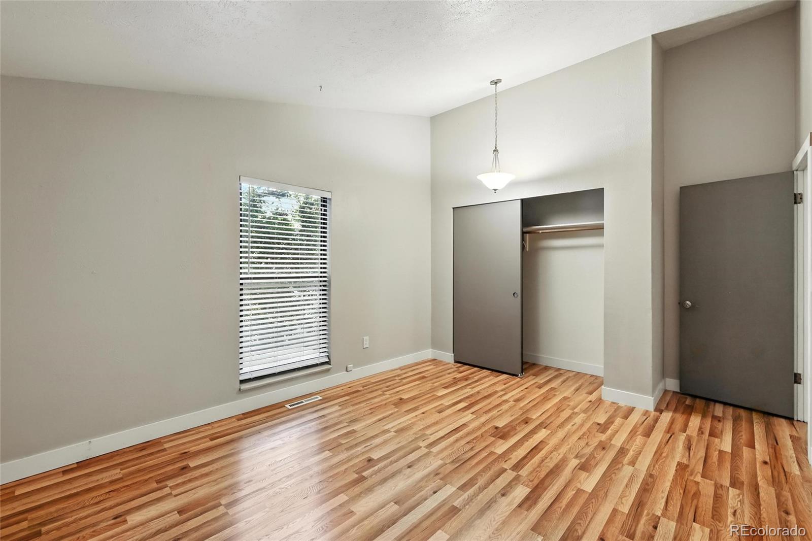 8060 Niwot Road Unit: 34