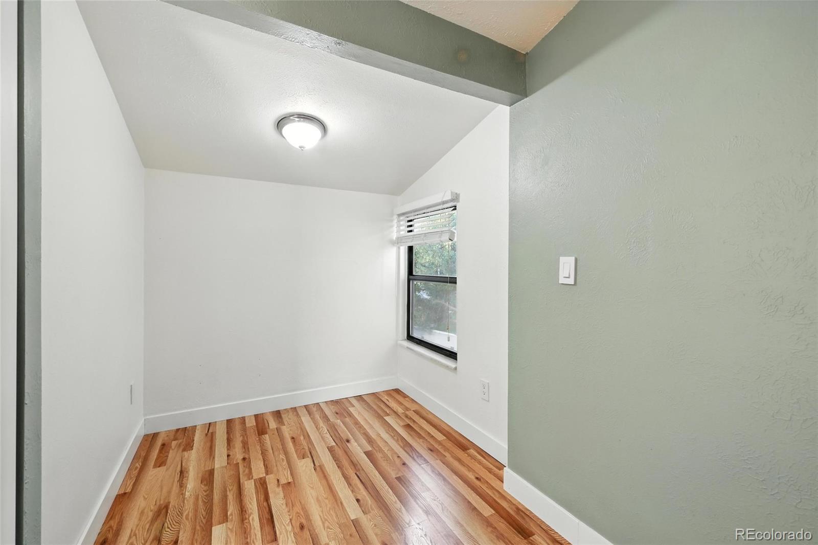 8060 Niwot Road Unit: 34