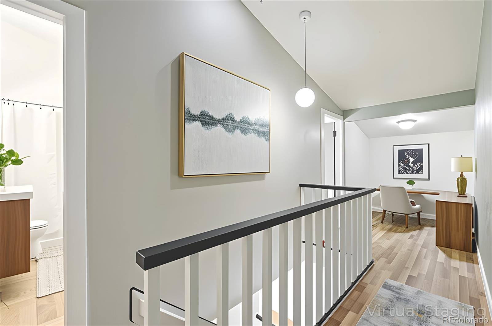 8060 Niwot Road Unit: 34
