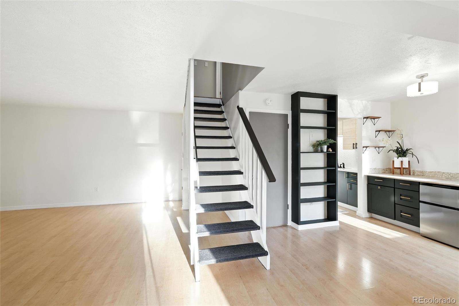 8060 Niwot Road Unit: 34