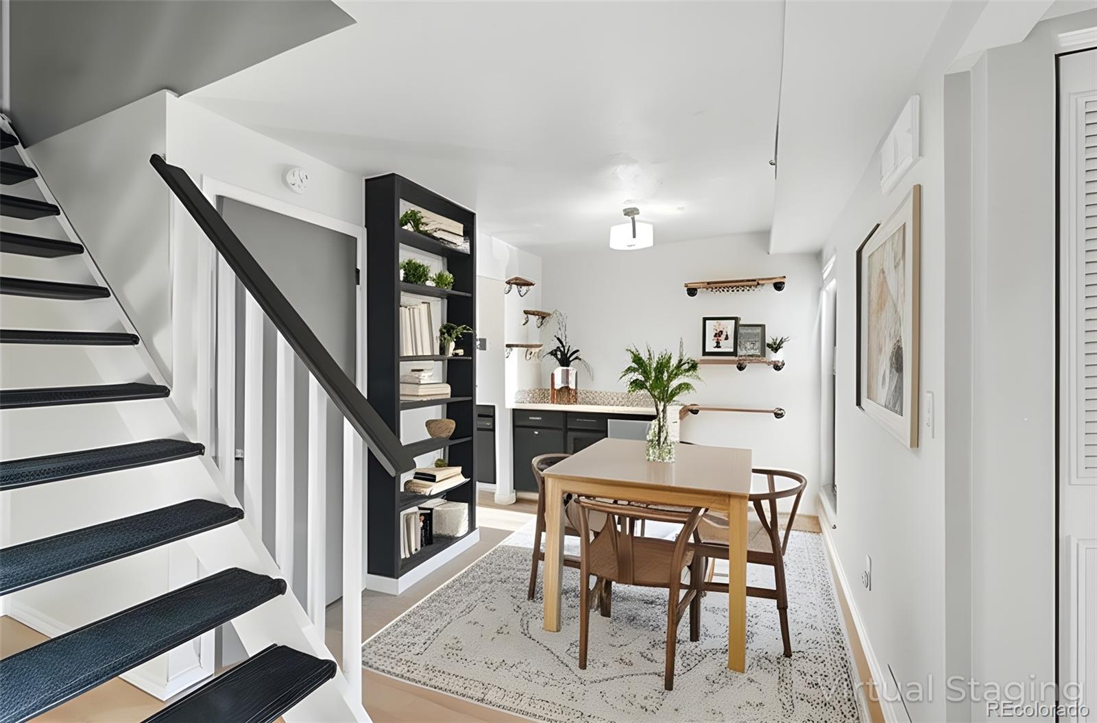8060 Niwot Road Unit: 34