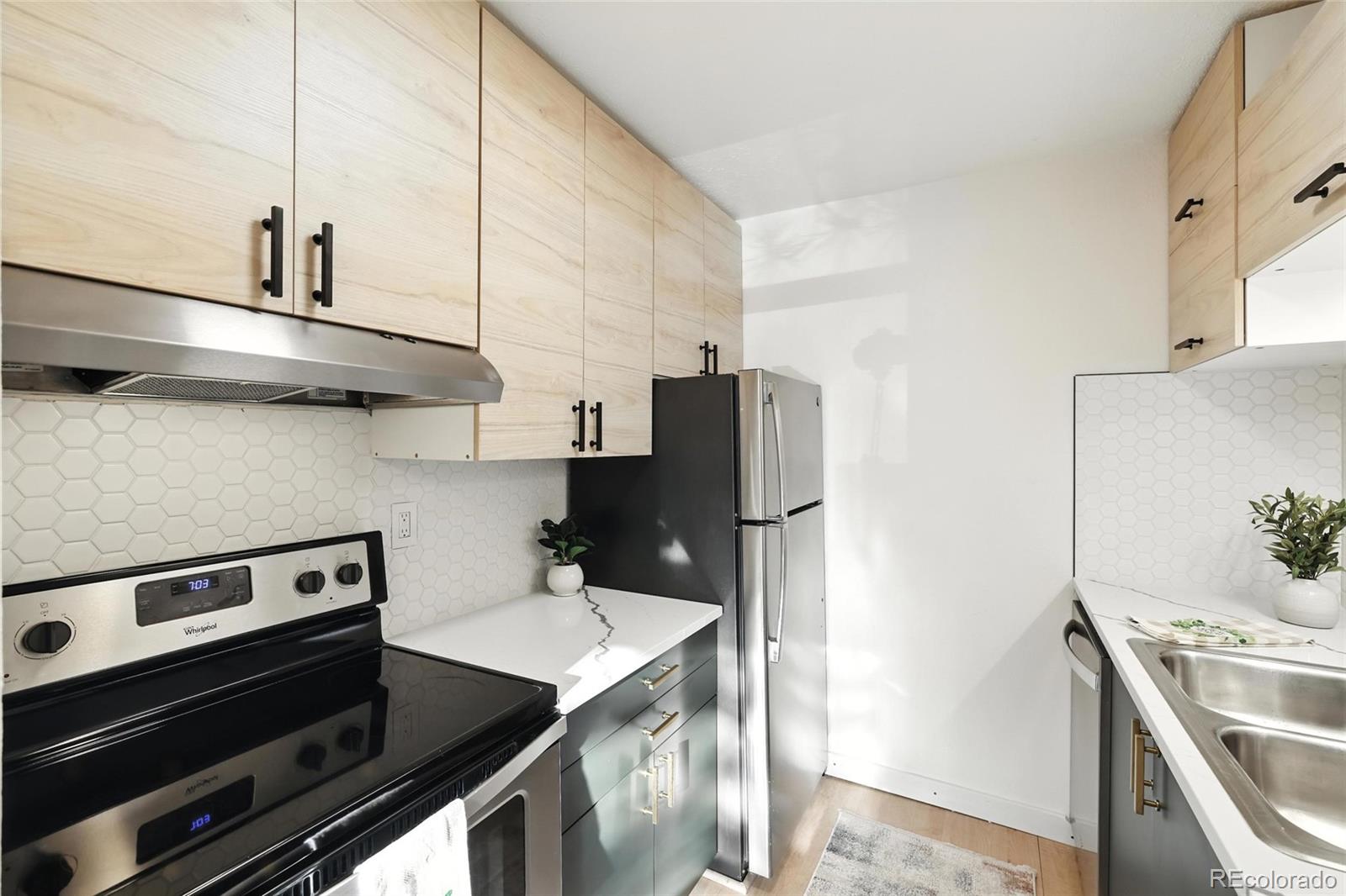 8060 Niwot Road Unit: 34
