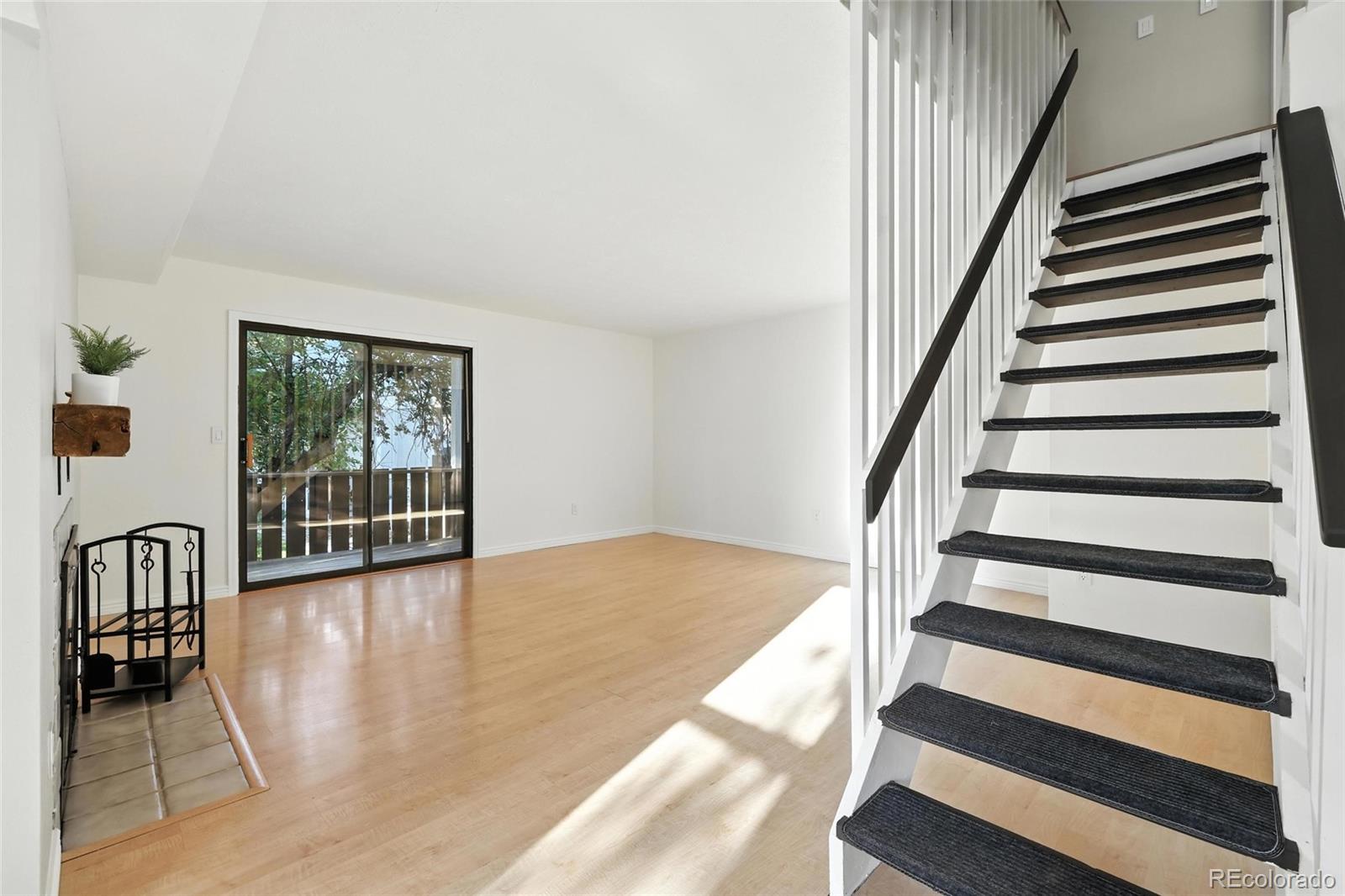 8060 Niwot Road Unit: 34