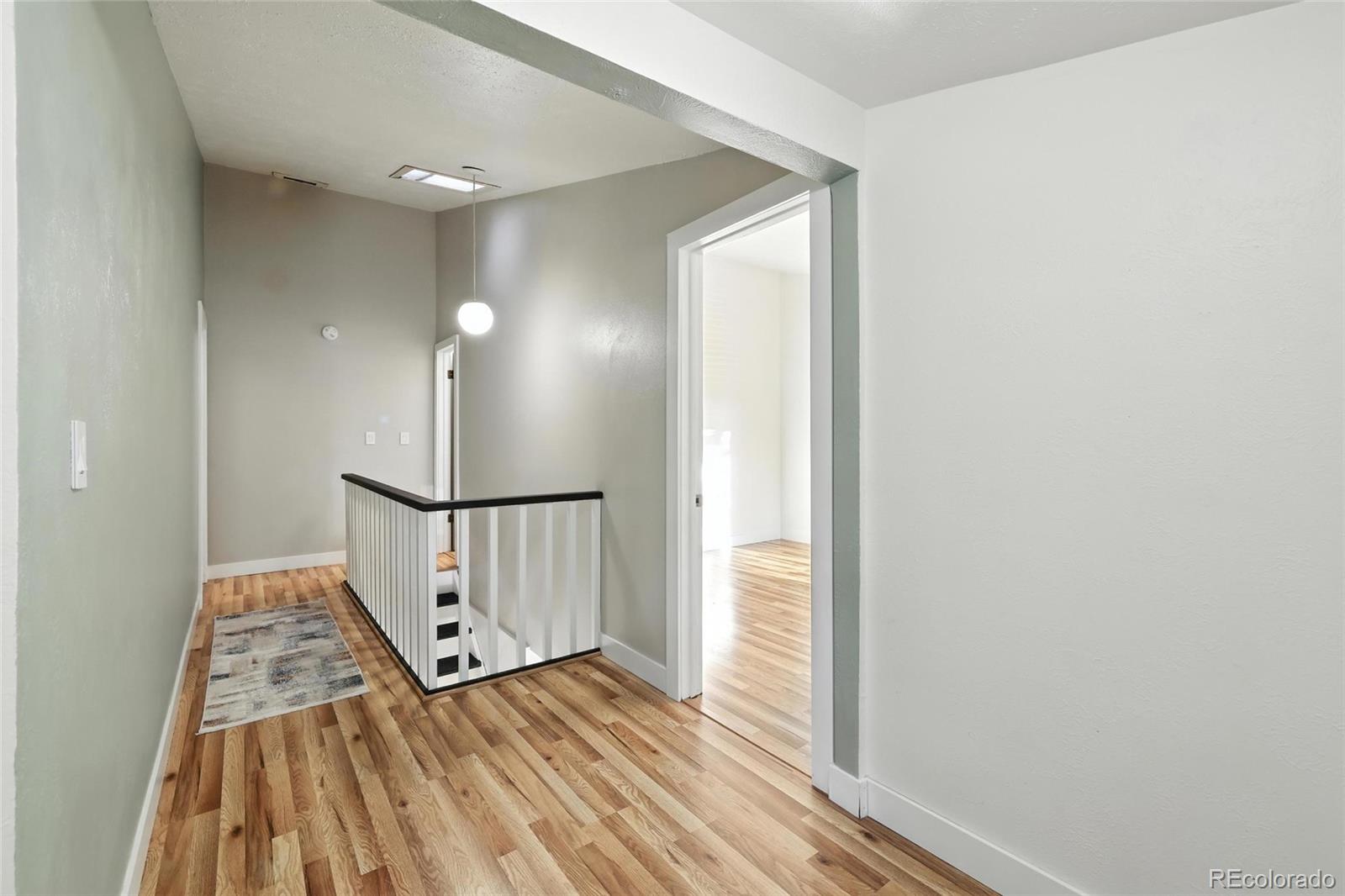 8060 Niwot Road Unit: 34