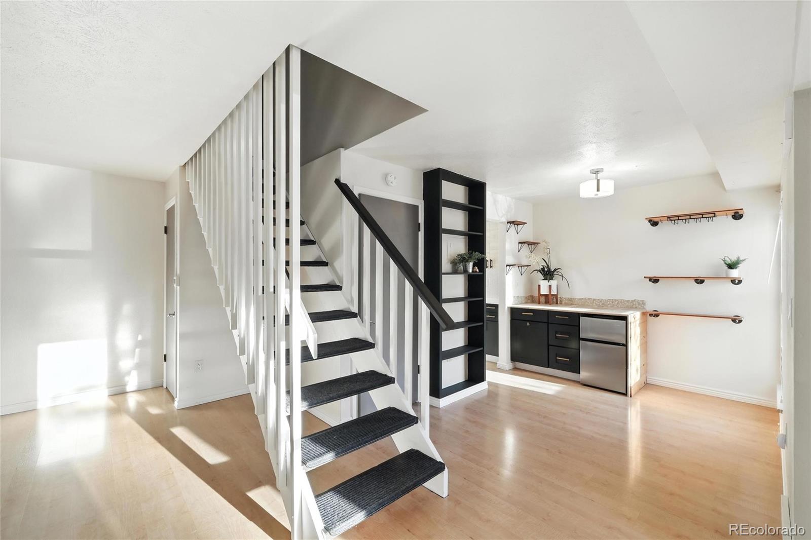 8060 Niwot Road Unit: 34