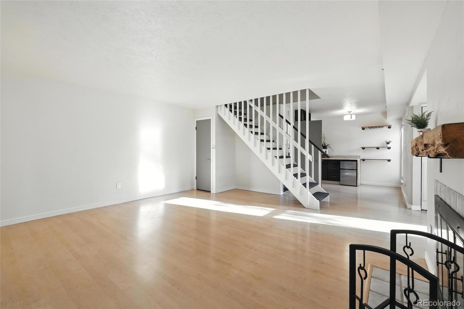 8060 Niwot Road Unit: 34