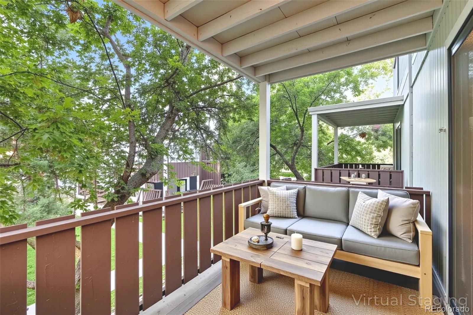 8060 Niwot Road Unit: 34