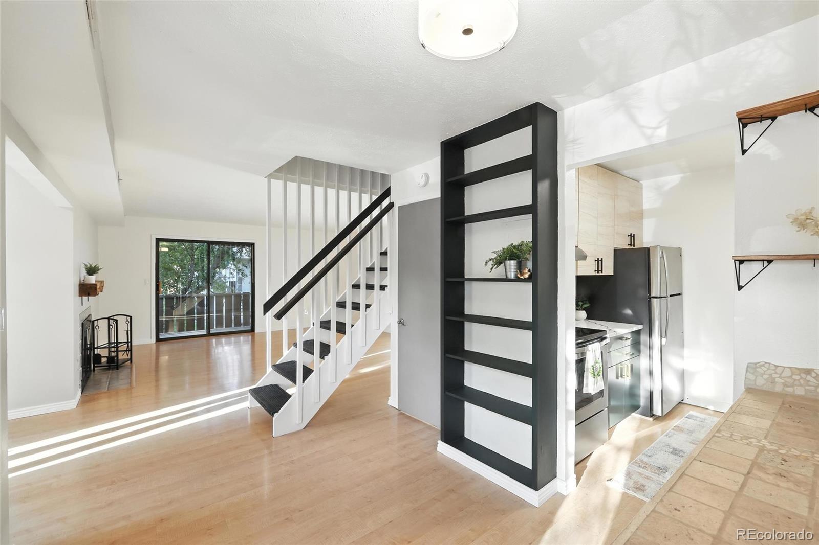 8060 Niwot Road Unit: 34