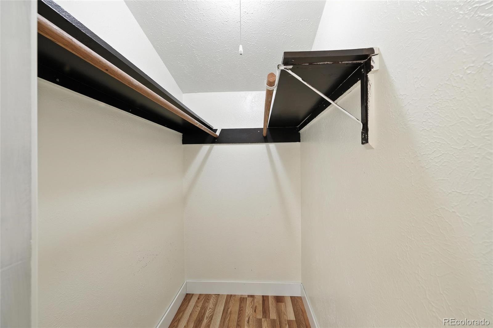 8060 Niwot Road Unit: 34