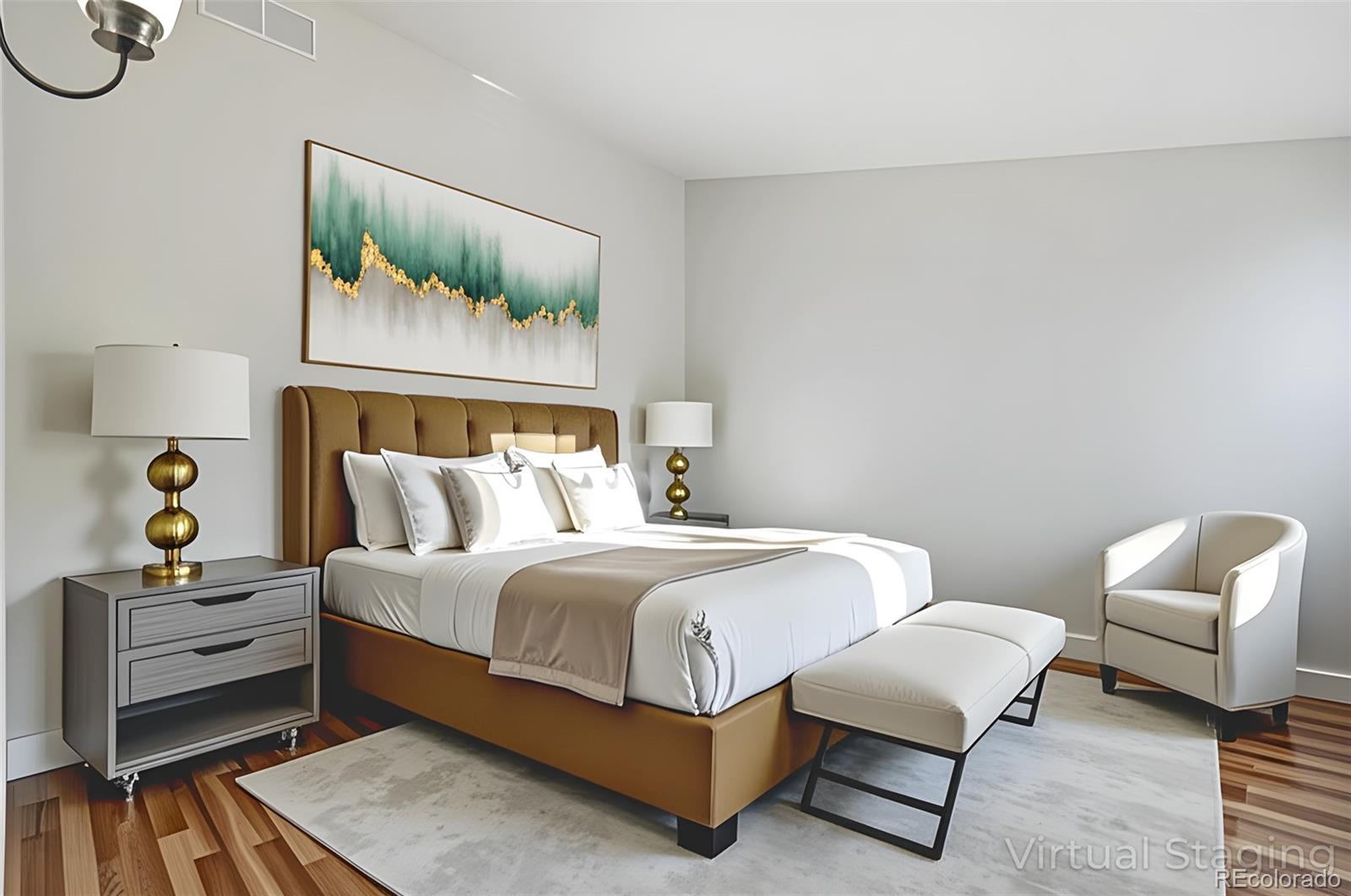 8060 Niwot Road Unit: 34