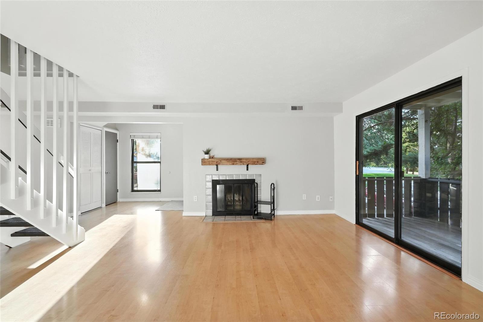 8060 Niwot Road Unit: 34
