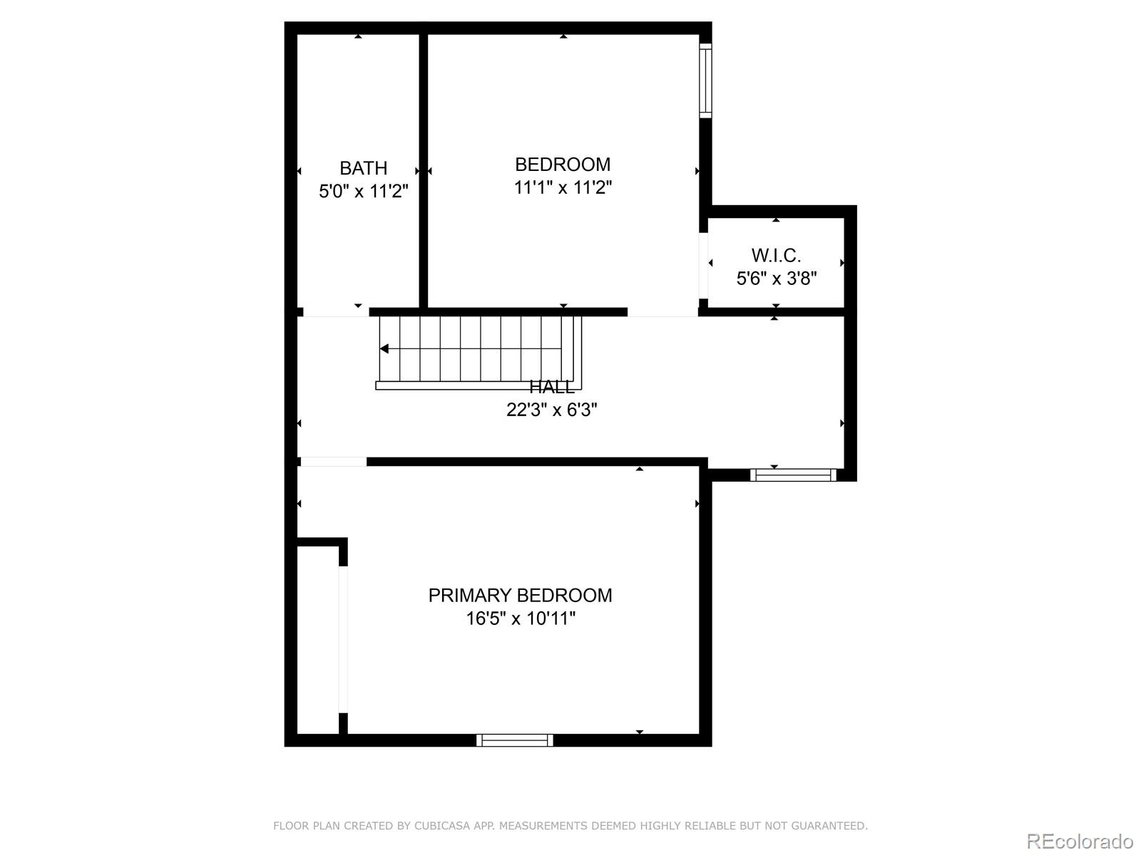 8060 Niwot Road Unit: 34