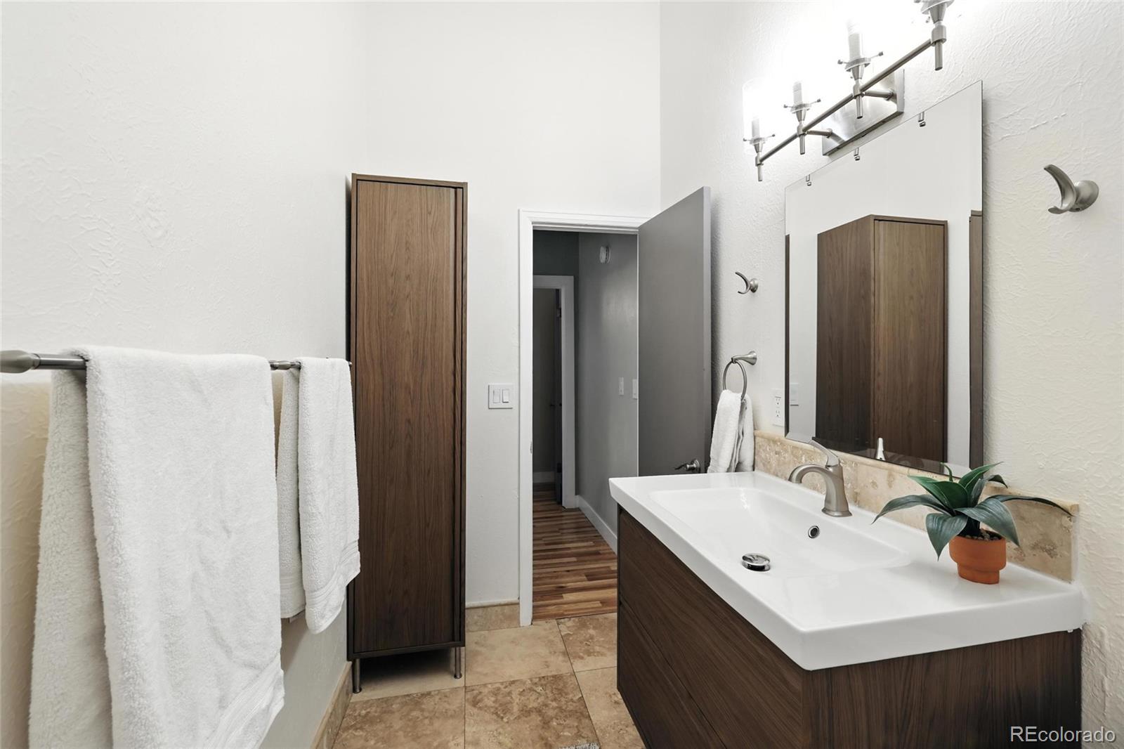 8060 Niwot Road Unit: 34