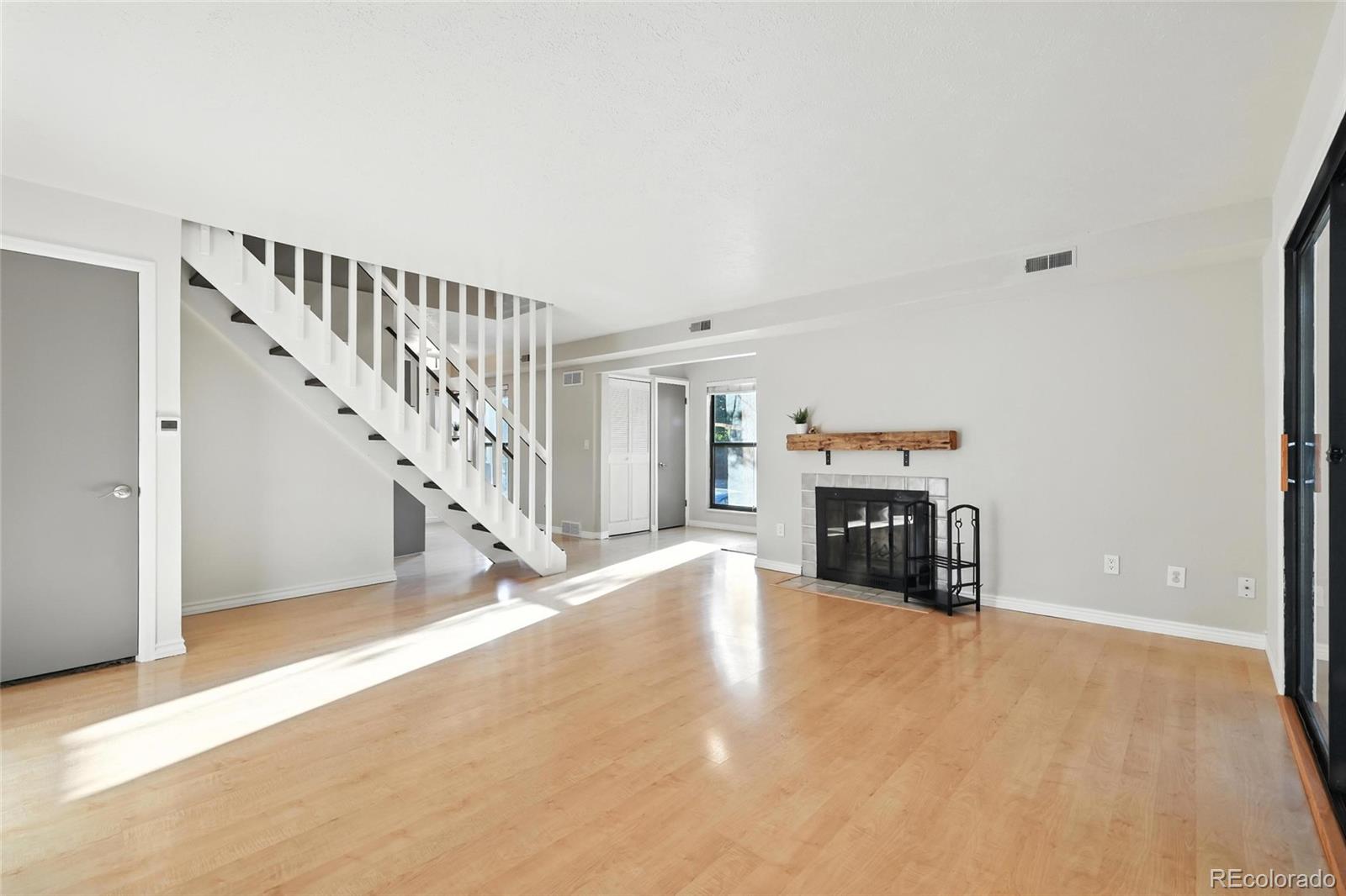 8060 Niwot Road Unit: 34