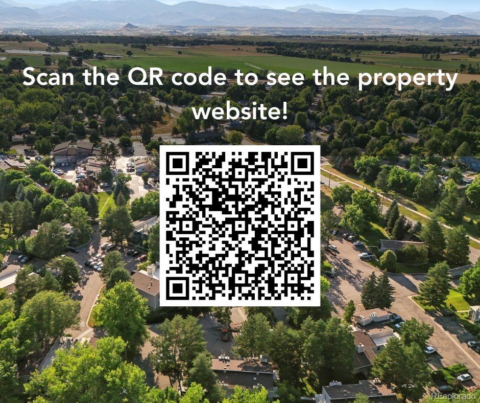 8060 Niwot Road Unit: 34