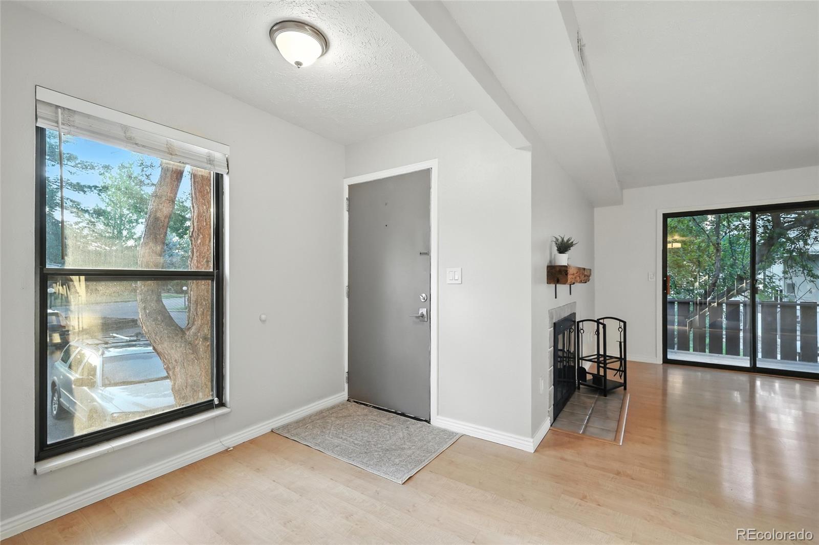8060 Niwot Road Unit: 34
