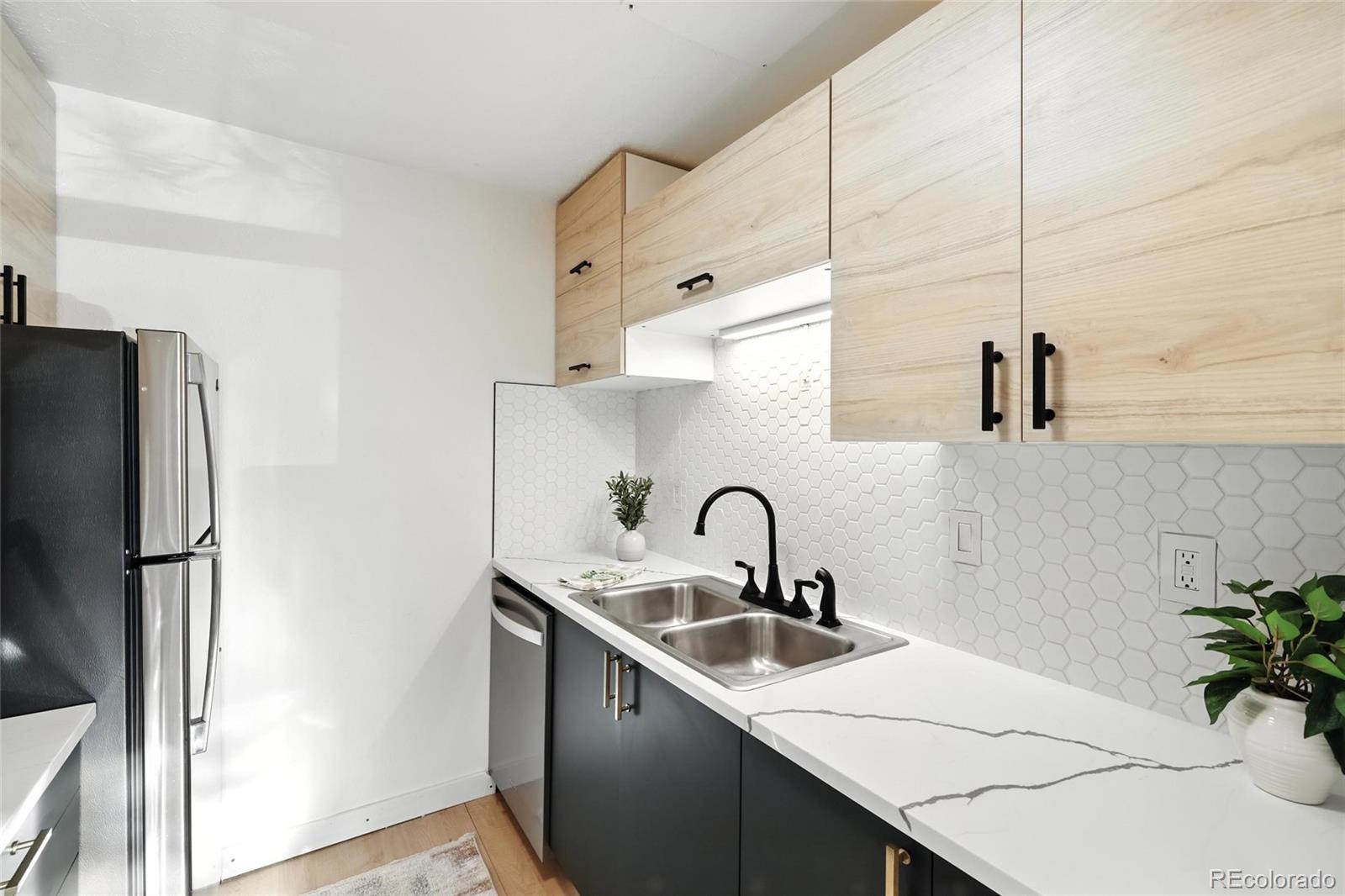 8060 Niwot Road Unit: 34