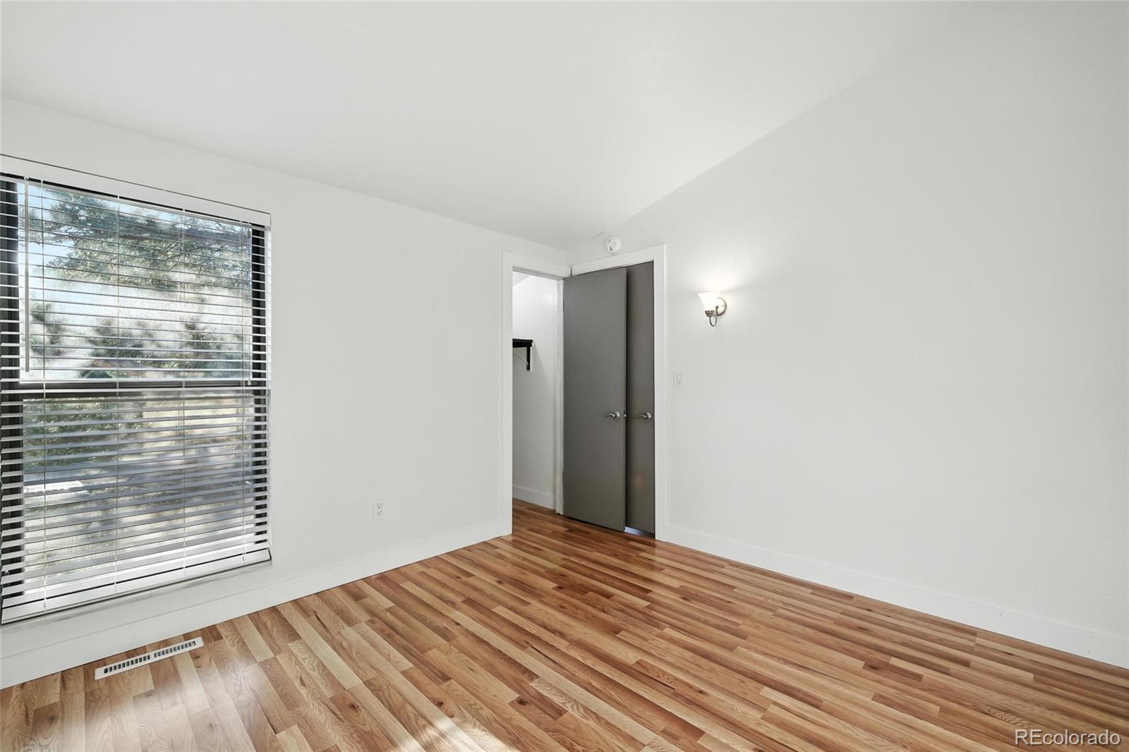 8060 Niwot Road Unit: 34