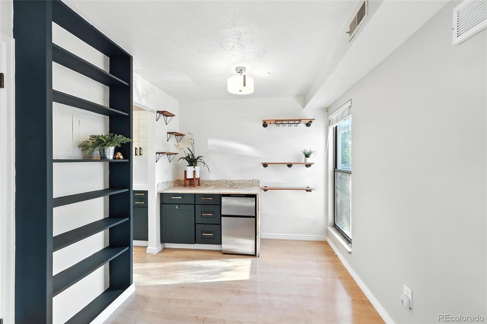 8060 Niwot Road Unit: 34