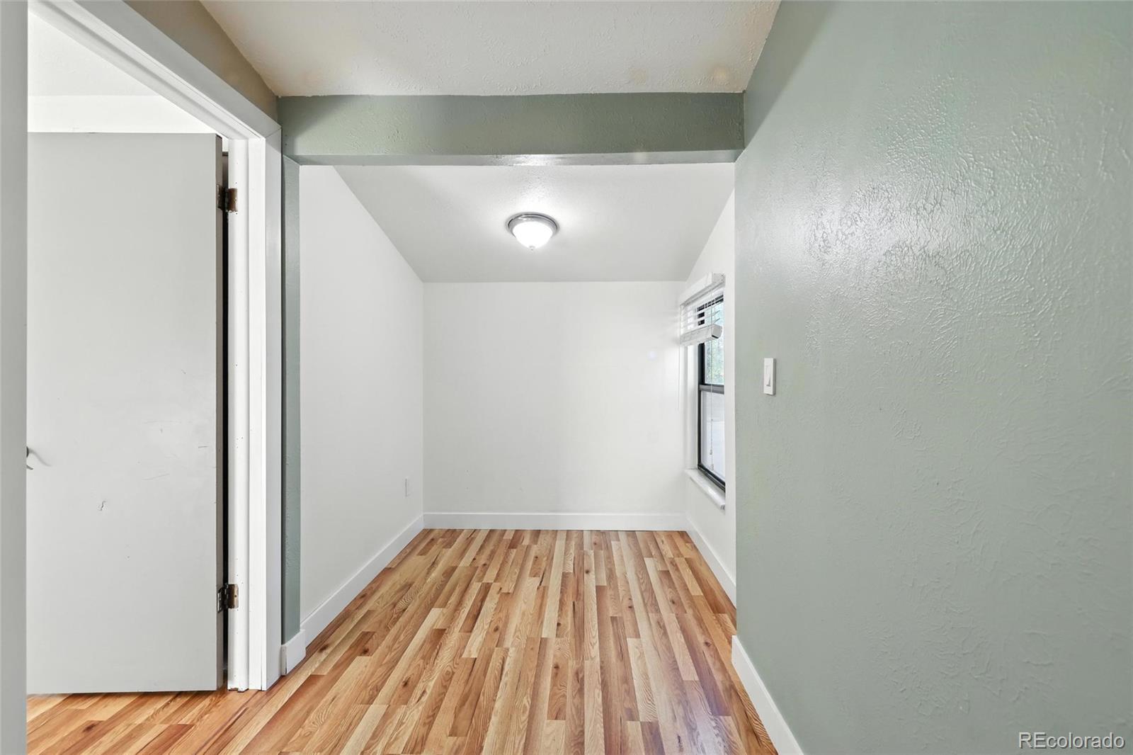 8060 Niwot Road Unit: 34