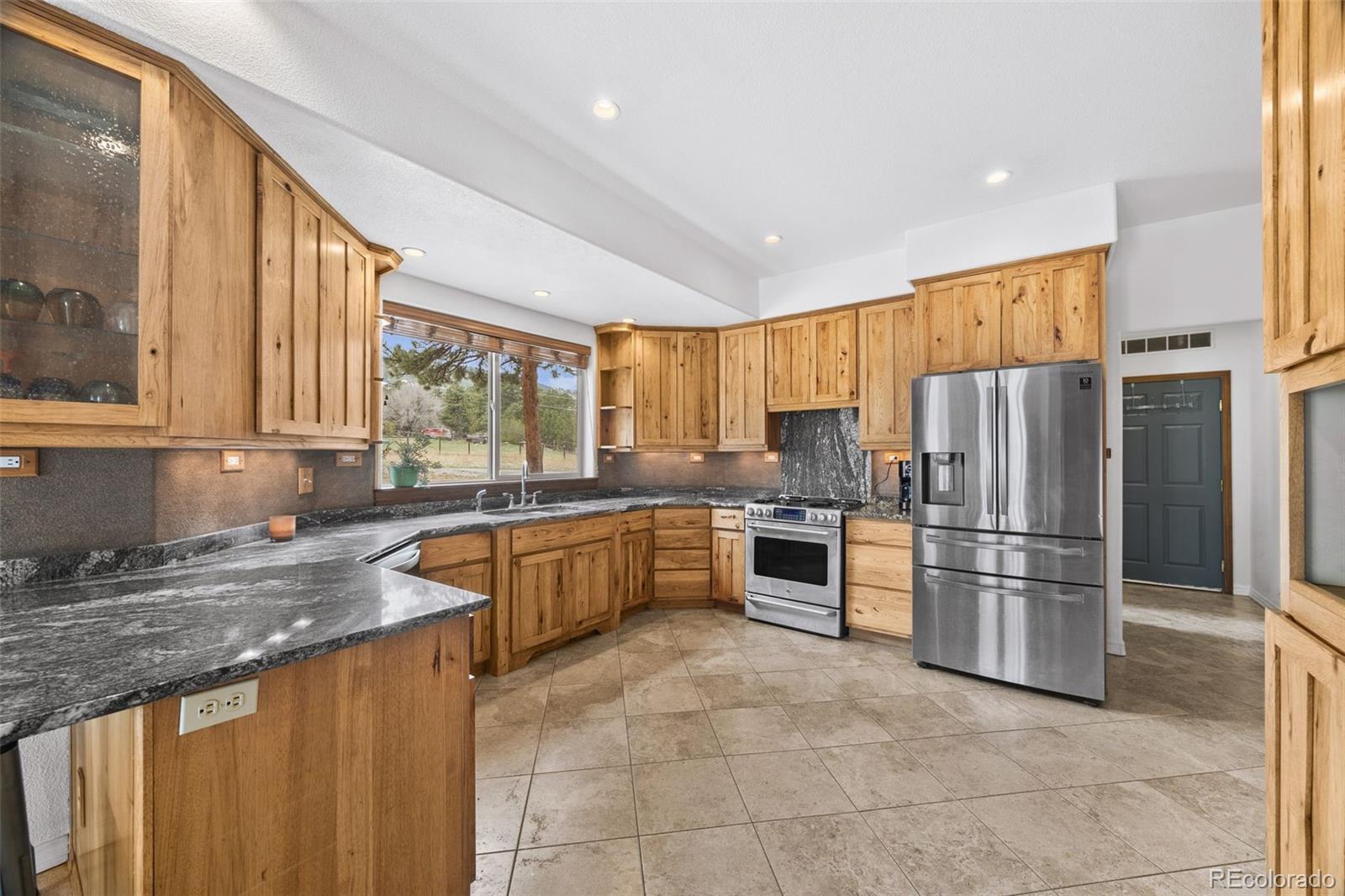 29697 Gigi Road