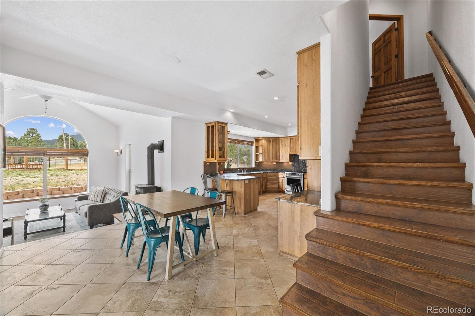 29697 Gigi Road