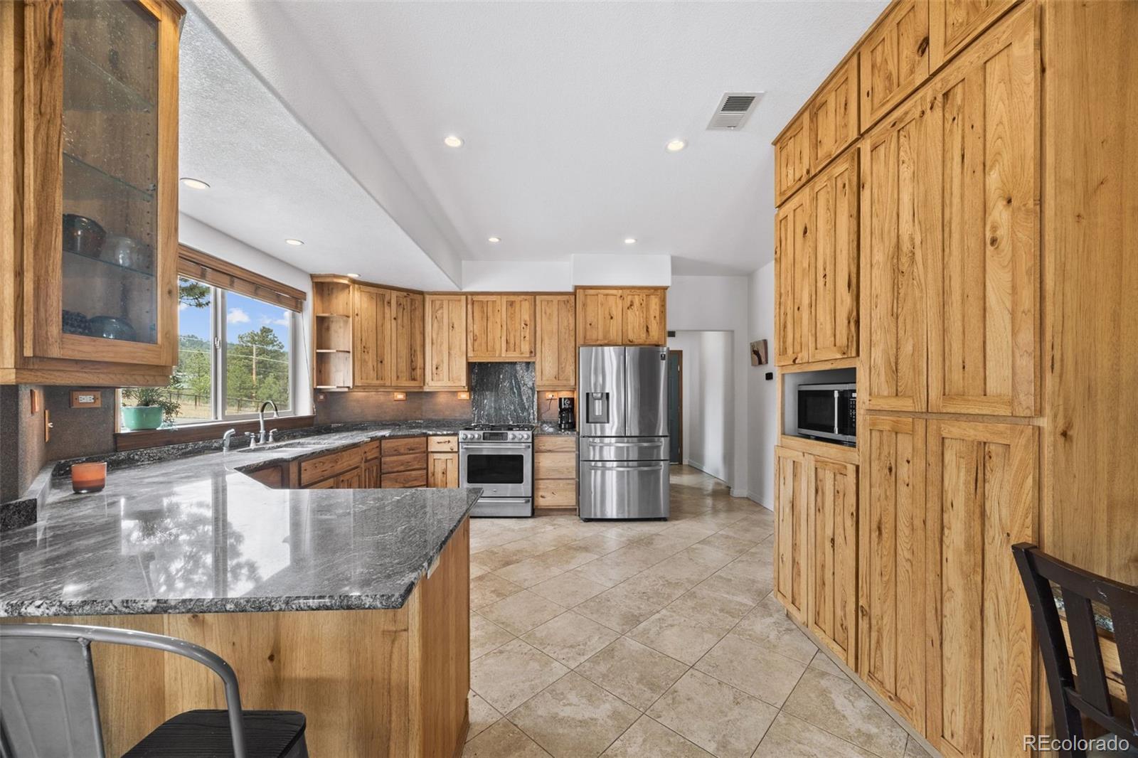29697 Gigi Road