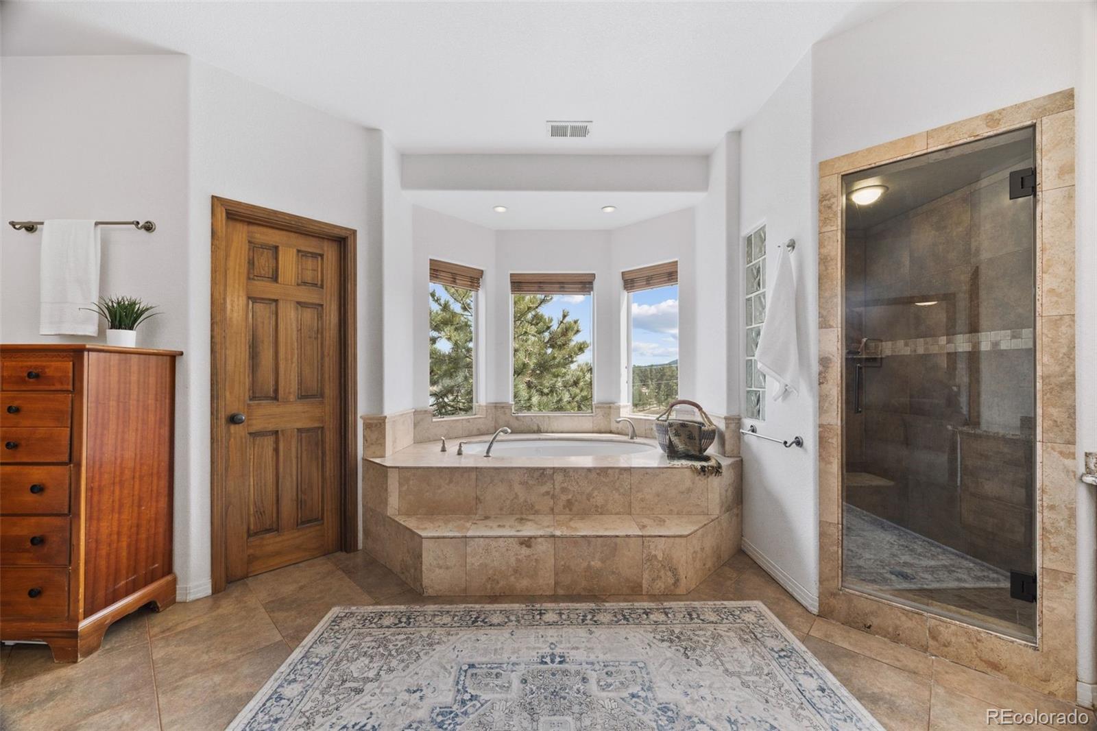 29697 Gigi Road