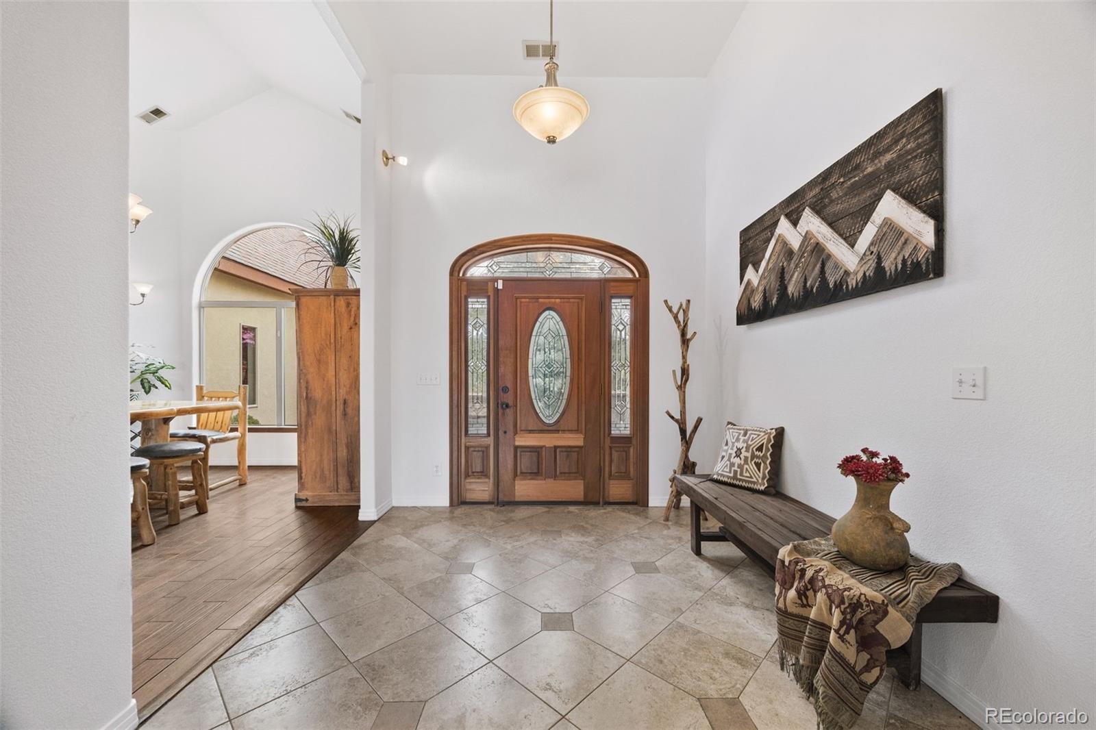 29697 Gigi Road