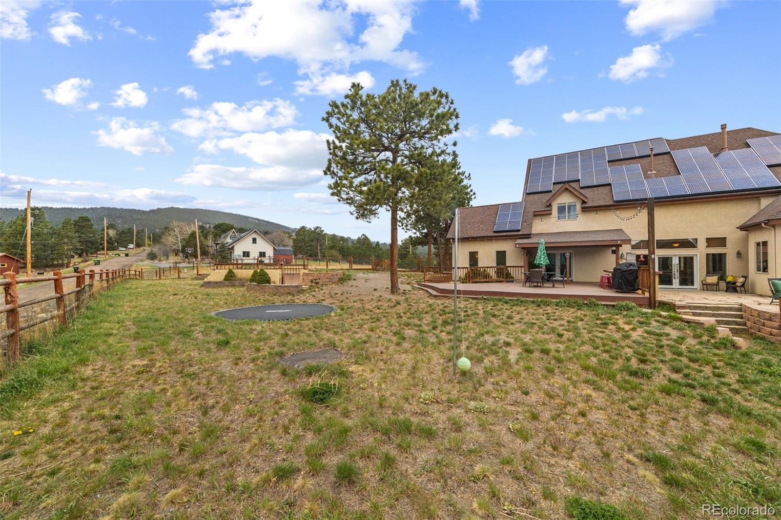 29697 Gigi Road
