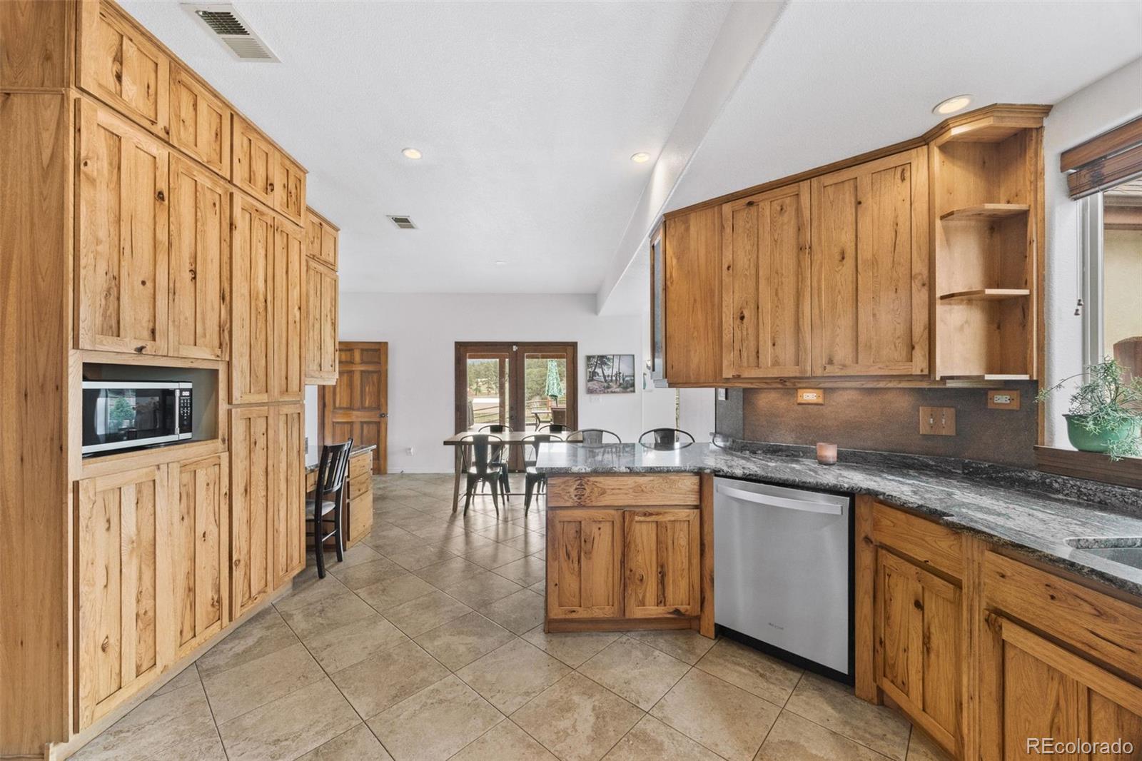 29697 Gigi Road
