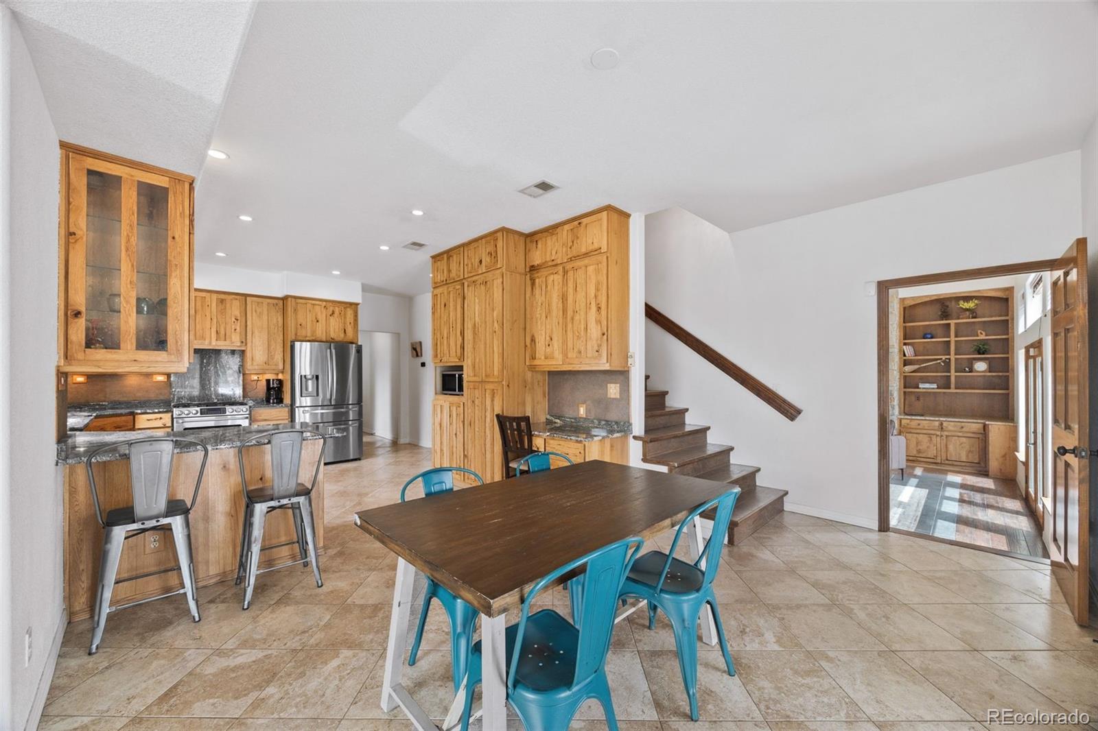 29697 Gigi Road