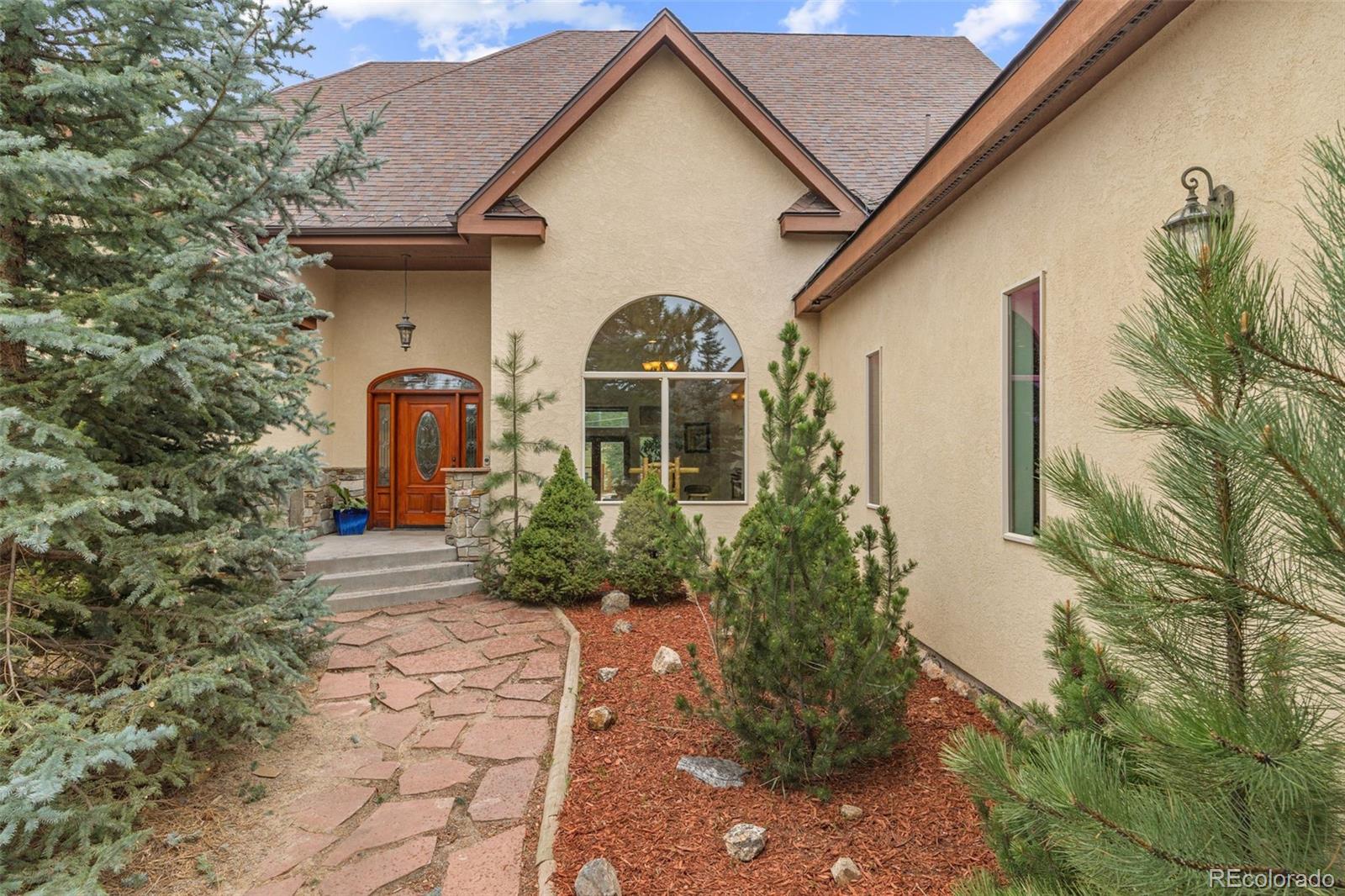 29697 Gigi Road