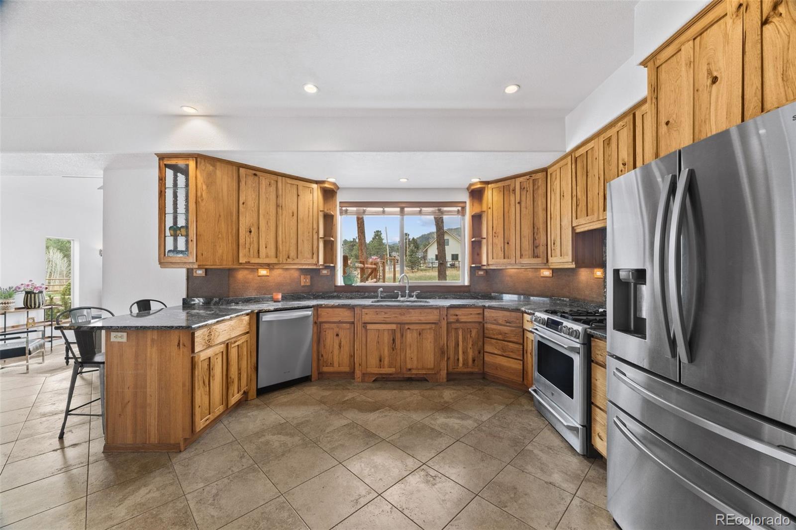 29697 Gigi Road