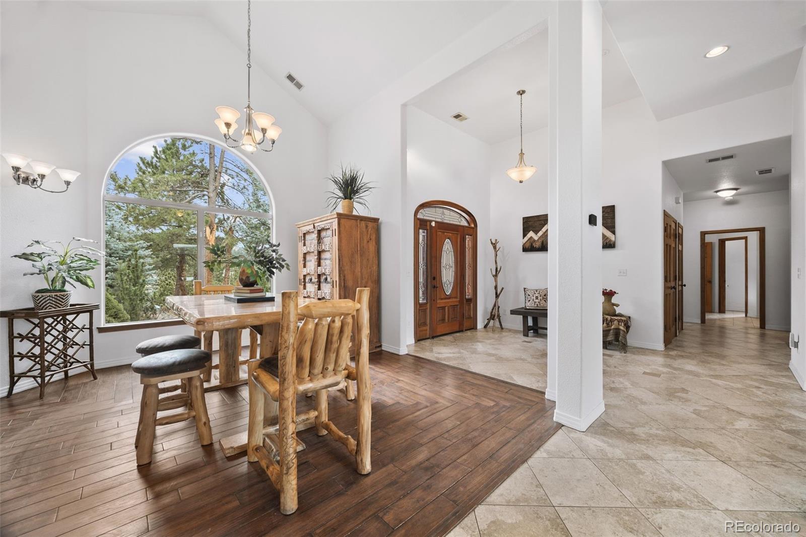 29697 Gigi Road