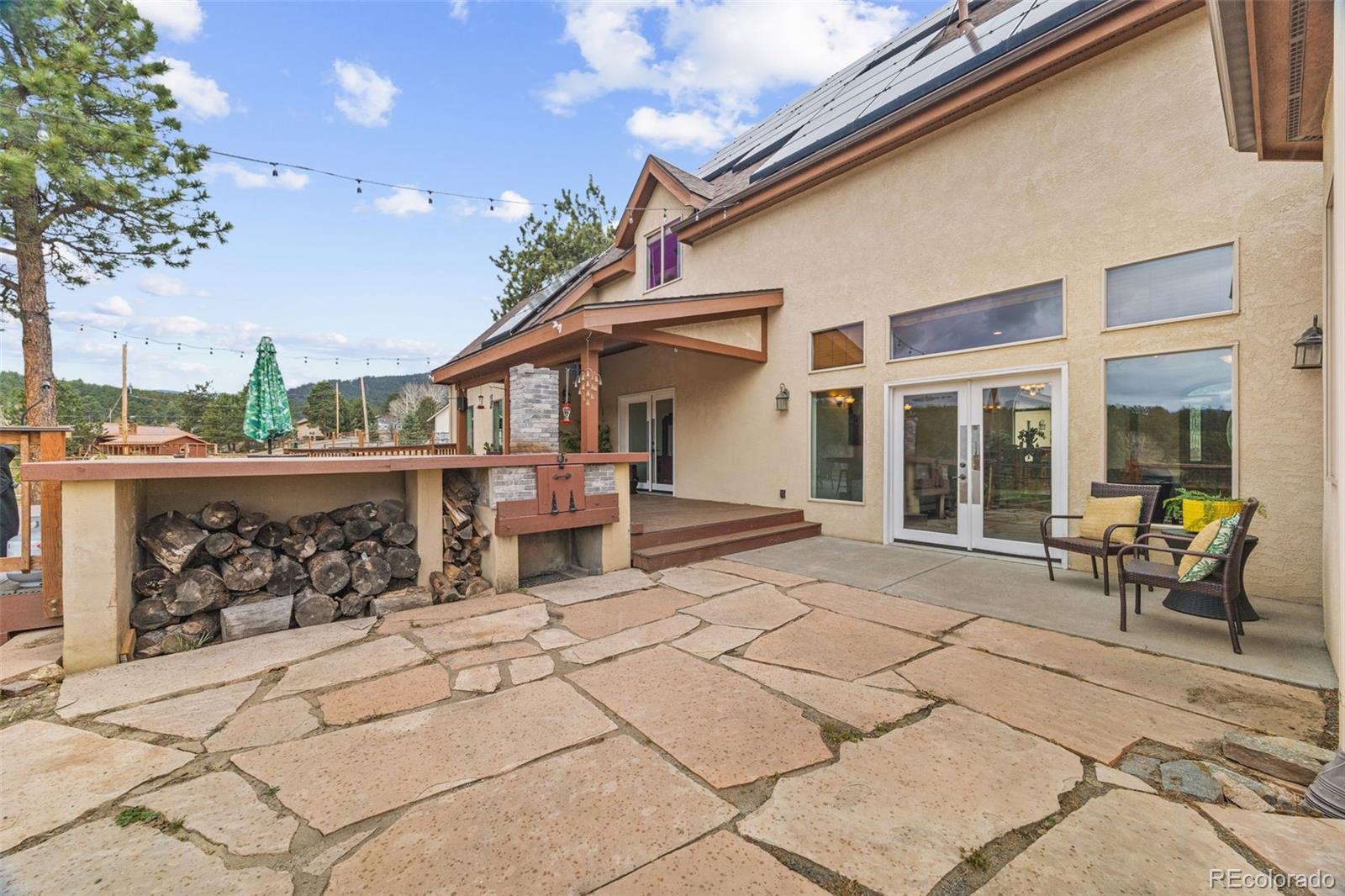 29697 Gigi Road
