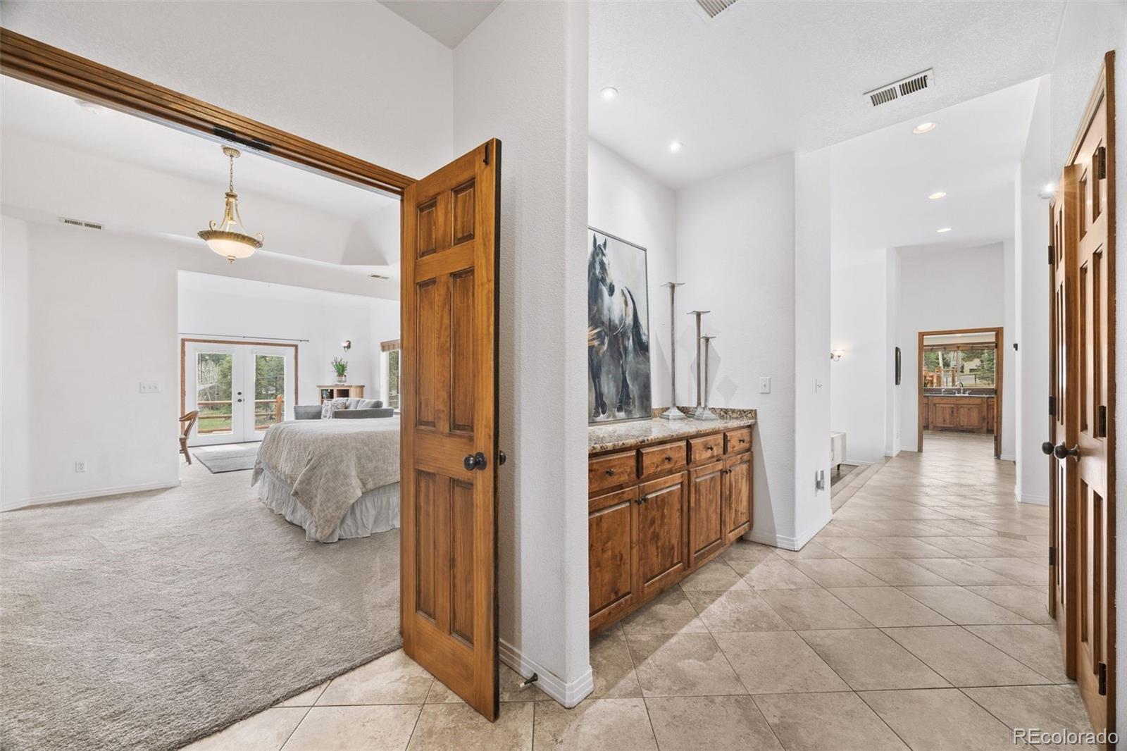 29697 Gigi Road