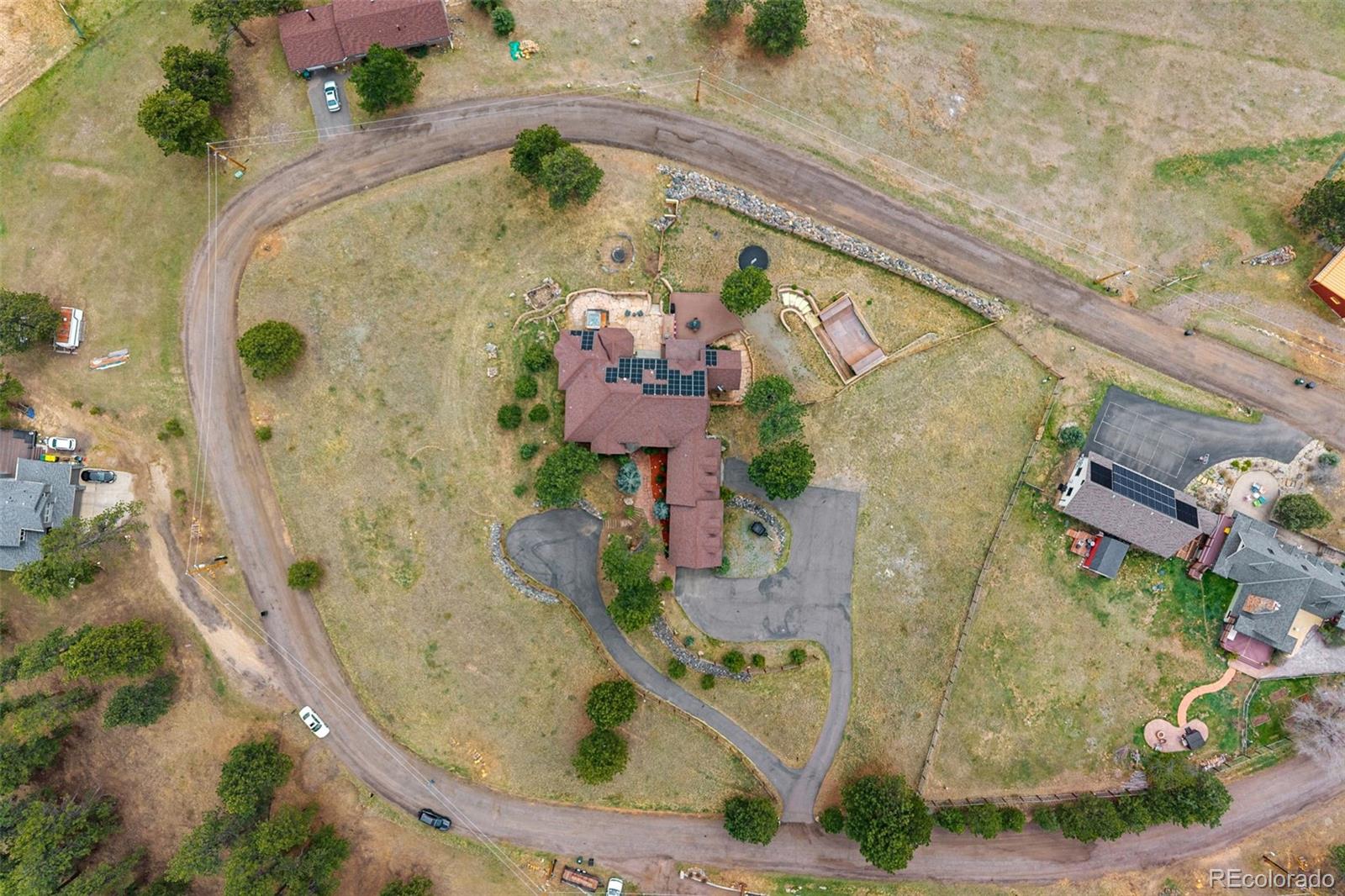 29697 Gigi Road