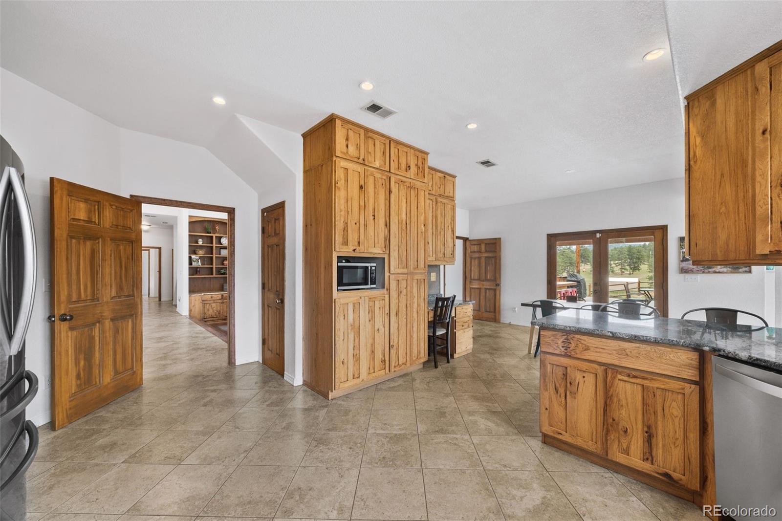 29697 Gigi Road