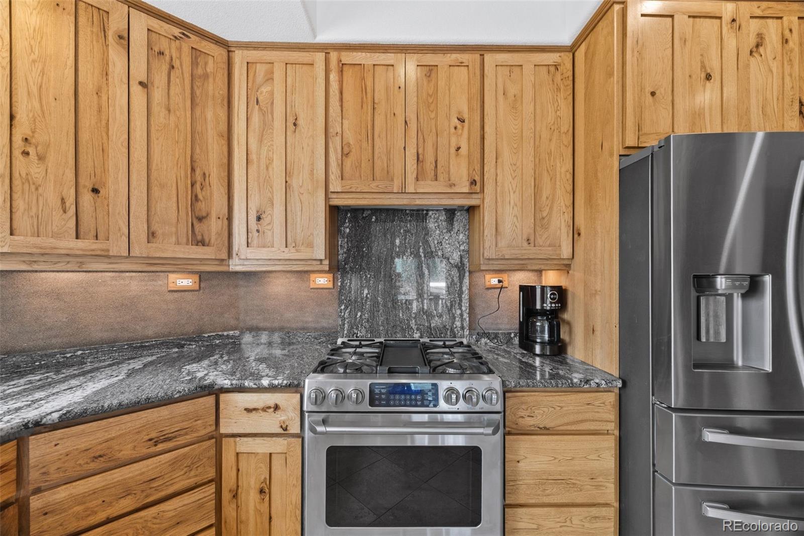 29697 Gigi Road