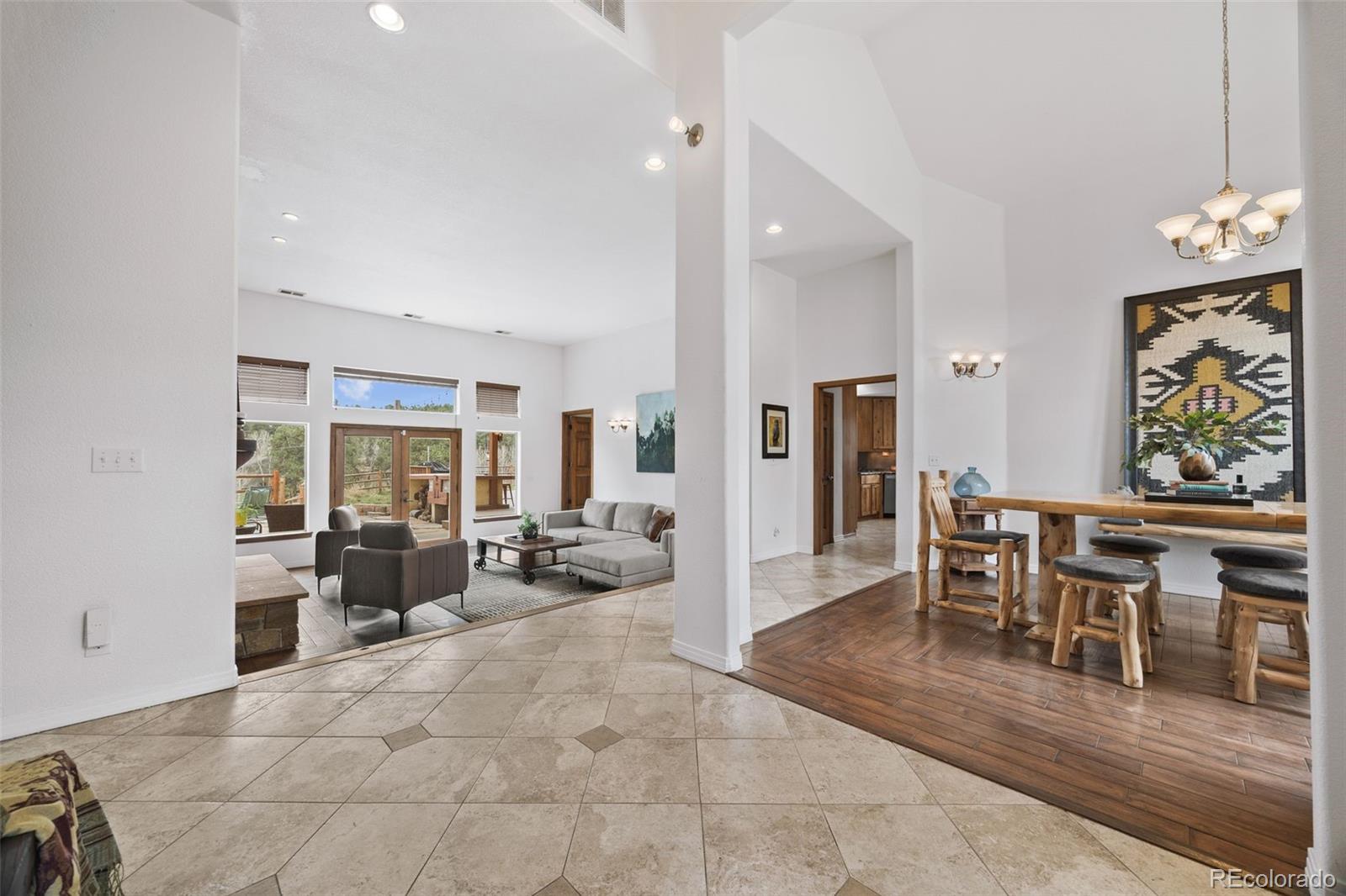 29697 Gigi Road