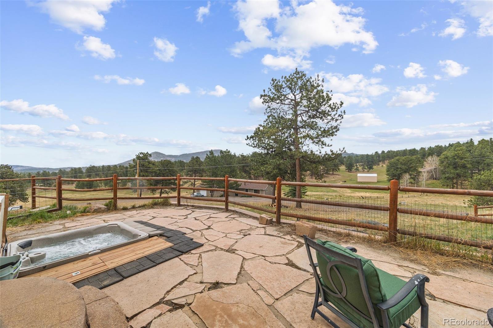 29697 Gigi Road