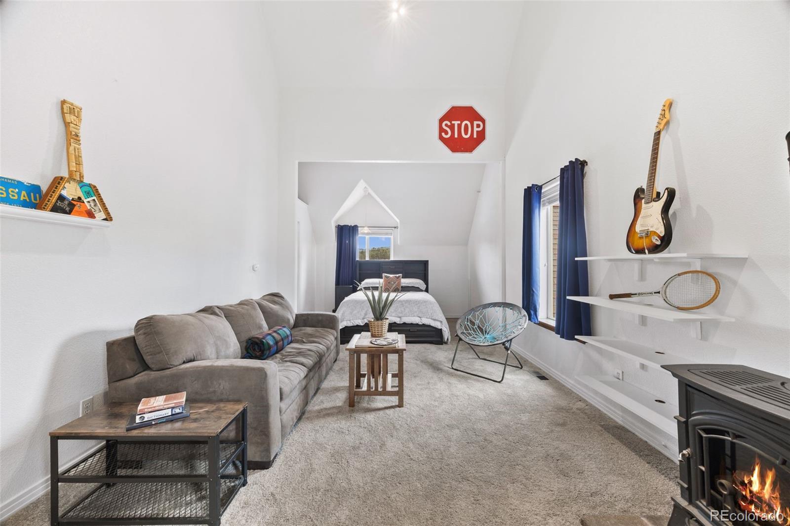 29697 Gigi Road