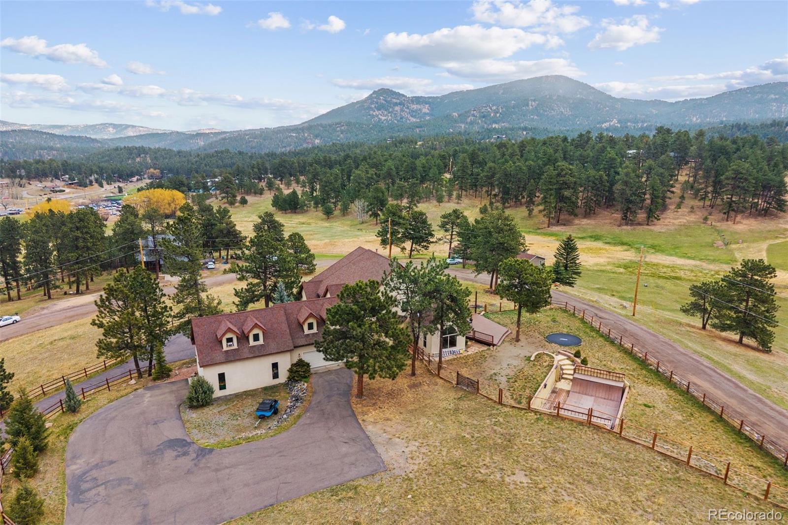 29697 Gigi Road