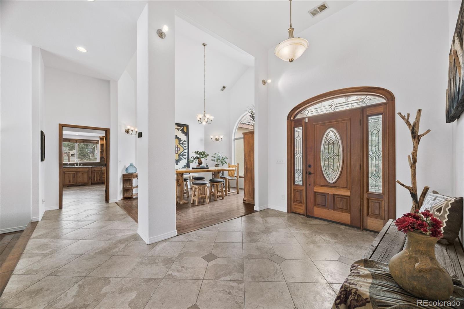 29697 Gigi Road