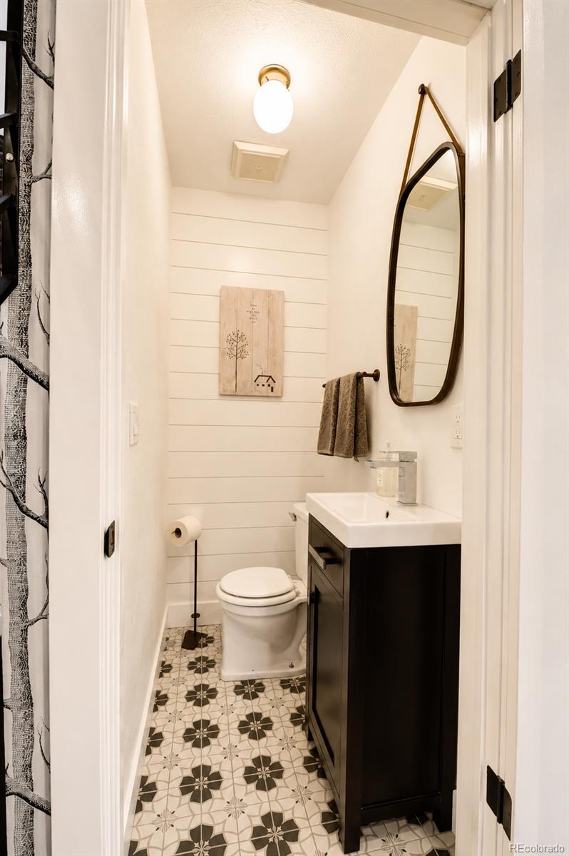 8060 Niwot Road Unit: 26