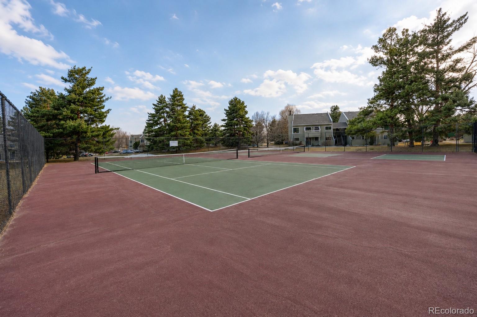 8060 Niwot Road Unit: 26