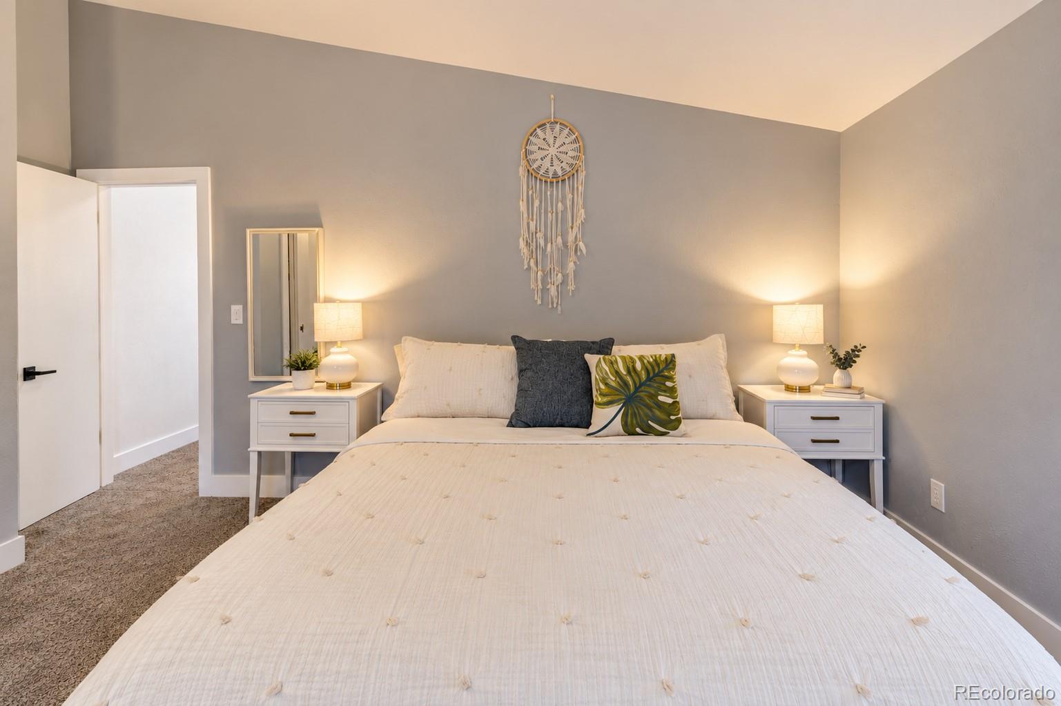 8060 Niwot Road Unit: 26