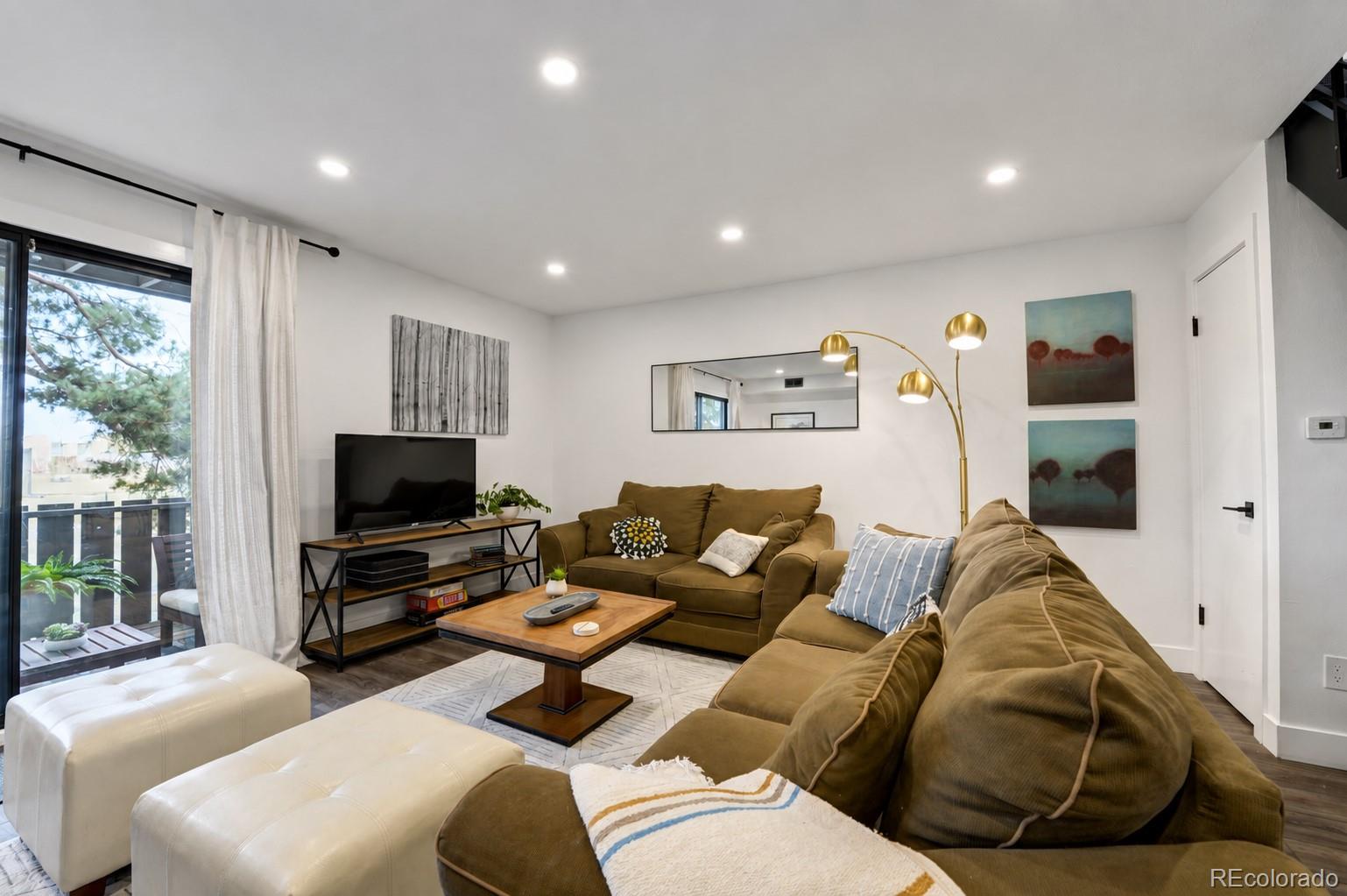 8060 Niwot Road Unit: 26